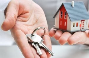 11 Consejos para Solicitar tu Primer Crédito Hipotecario