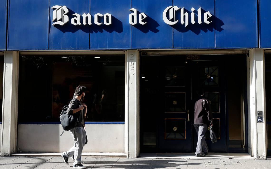 Mira los Beneficios y cómo Solicitar una Tarjeta de Crédito del Banco de Chile