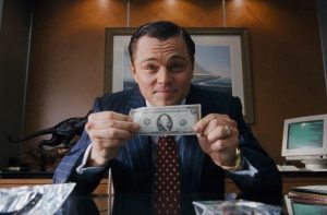 Películas de Economía y Finanzas para Aprender y Divertirse