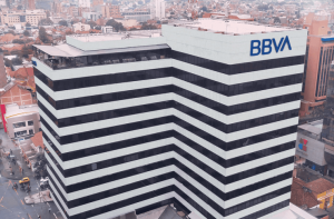 Conoce cómo Solicitar un Préstamo Personal en BBVA