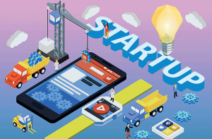 Aprenda cómo Obtener Fondos para una Startup