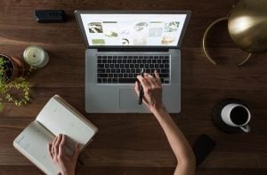 21 Consejos Útiles de Inteligencia Financiera para Jóvenes