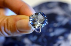 Estos son los 20 Objetos Subastados más Caros del Mundo