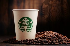 ¿Son estas las Marcas que están escondidas detrás de las etiquetas genéricas?