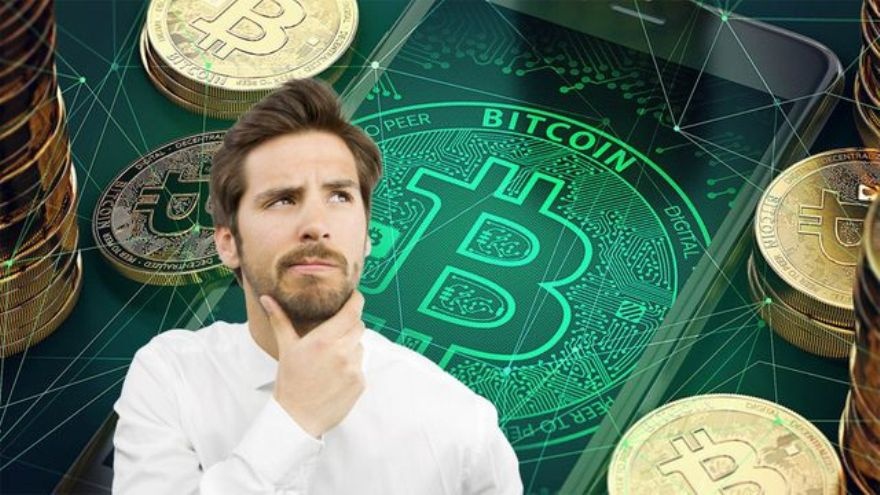 13 curiosidades acerca del Bitcoin