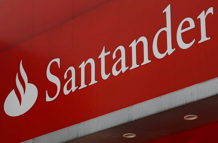 Conoce cómo Simular una Hipoteca en el Banco Santander