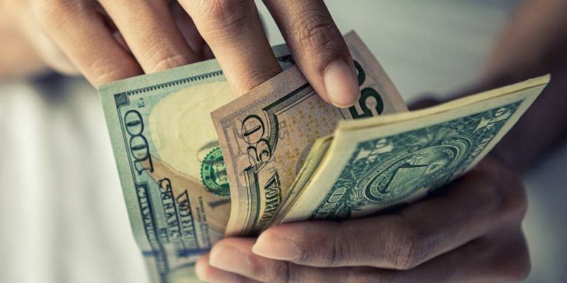 Descubre  10 curiosidades sobre el dinero