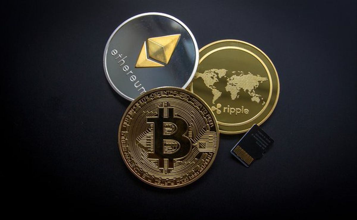 13 curiosidades acerca del Bitcoin