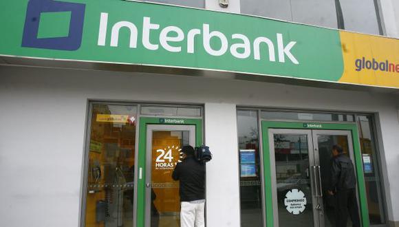 Consejos Sobre el Funcionamiento de la Tarjeta de Crédito Digital Interbank
