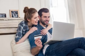 Conoce los Productos Financieros del Banco Security Aquí