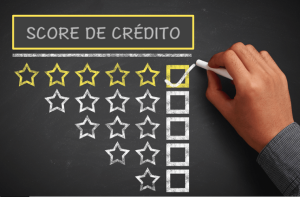Consejos Sobre Tarjetas de Crédito Para Mejorar el Puntaje Crediticio