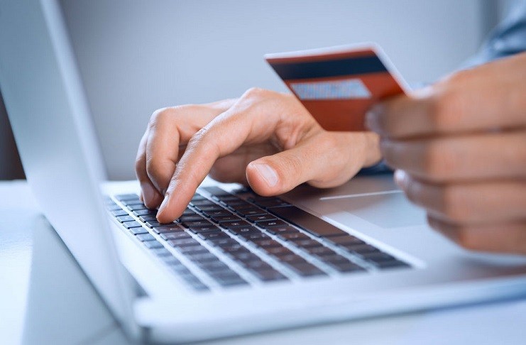 Descubre los Descuentos y Beneficios de las Tarjetas de Crédito de Banco Galicia