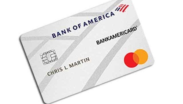 Consejos Sobre Tarjetas de Crédito Para Mejorar el Puntaje Crediticio