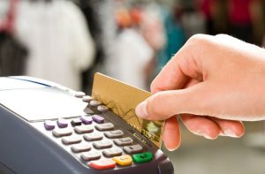 Conozca las Mejores Tarjetas que no Tienen Tarifa Anual