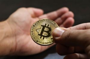 13 curiosidades acerca del Bitcoin