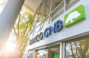 Cómo Solicitar en Línea la Tarjeta Visa Clásica del Banco GNB