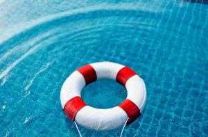Aprenda cómo Funciona una Reserva de Emergencia