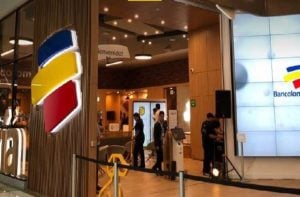 Tarjeta de crédito Bancolombia - Averigua cómo solicitarla