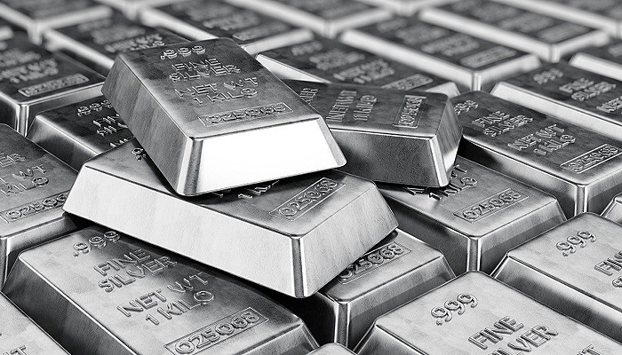 Invertir en Oro y en Plata como Medida de Protección de Capital