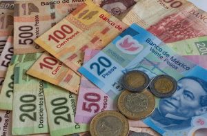 Descubre los 7 Mejores Préstamos Personales del Mercado Mexicano