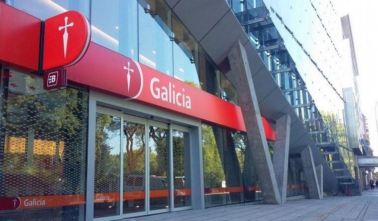 Descubre los Descuentos y Beneficios de las Tarjetas de Crédito de Banco Galicia