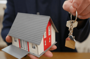 ¿Por qué Invertir en Propiedades Inmobiliarias? - Aprende más