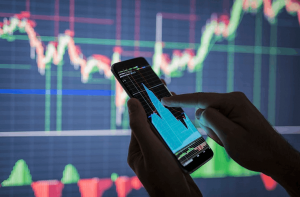 Trabajando como Trader - Pros y Contras
