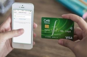 Aprenda cómo Solicitar la Tarjeta de Crédito Falabella CMR en Línea
