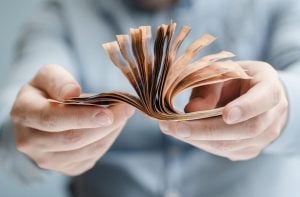 Préstamo Banco de Crédito de Bolivia - Cómo Simular en Línea