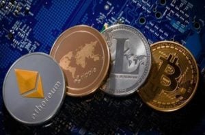 13 criptomonedas que debes conocer
