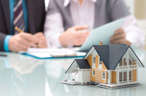 Cosas a Tomar en cuenta al Comprar una Propiedad Inmobiliaria