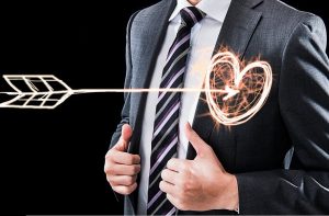 Las 23 Marcas más Queridas por el Público Global