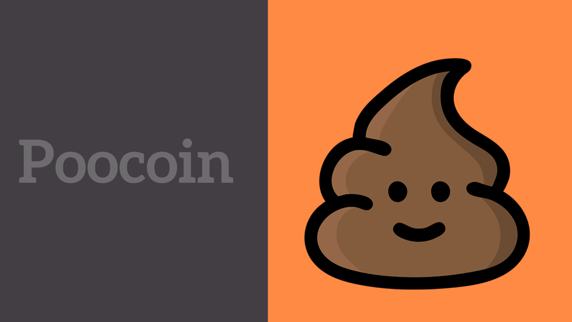 El Boom de los Meme Coins en el Espacio Cripto – Mira Algunos Ejemplos