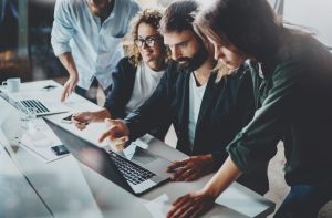 Tipos de Empresas - Conoce sus Características y Funciones