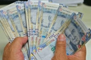 Préstamos Personales del Banco Ripley – Requisitos y cómo Solicitarlo