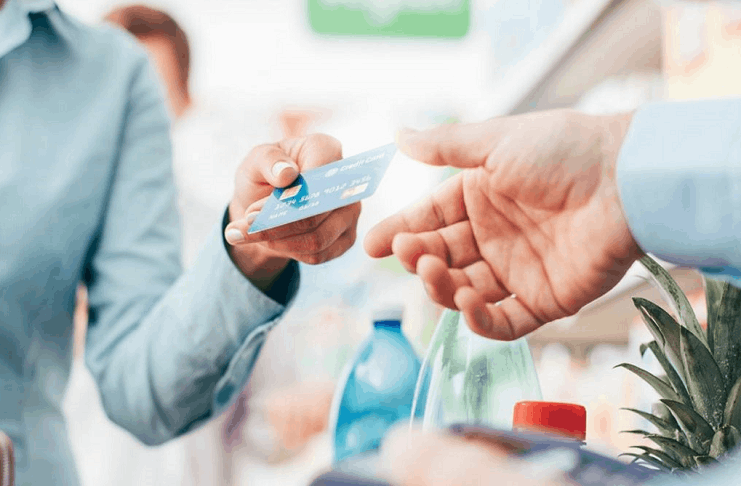 Cómo Utilizar la Tarjeta Cencosud Scotiabank MasterCard y Conocer los Beneficios