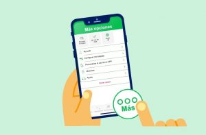 Consejos Sobre el Funcionamiento de la Tarjeta de Crédito Digital Interbank