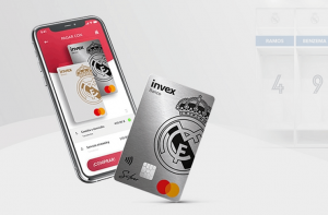 Cuáles son los Beneficios de la Tarjeta de Crédito Real Madrid Invex