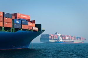 Todo lo que debes Saber sobre las Importaciones