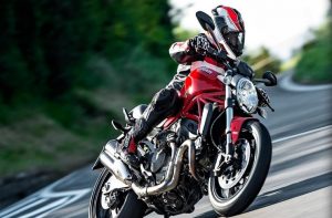 Conoce las 10 motos más hermosas y costosas del mundo