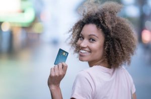 Cómo Sacar el Máximo Provecho a tu Tarjeta de Crédito