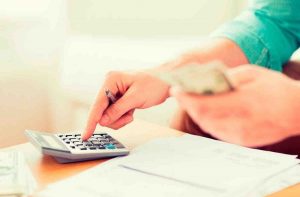 ¿Cuáles son las Mejores Formas de Evaluar un Presupuesto?