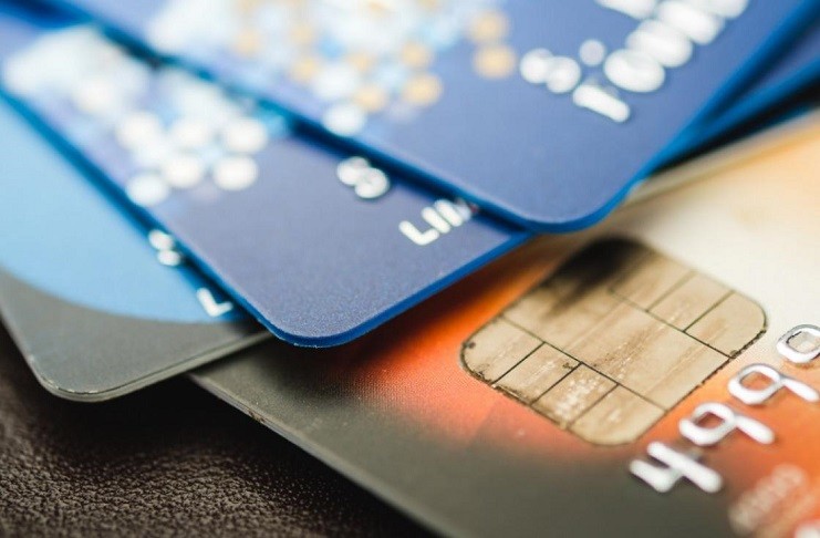¿Qué son las Tarjetas de Crédito Revolving? – Aprende cómo Funcionan