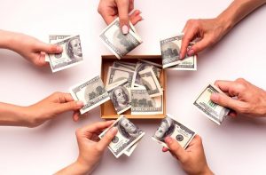 Cómo Hacer una Financiación Responsable