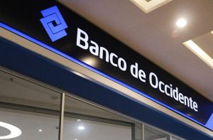 Conoce los Créditos que Ofrece el Banco de Occidente