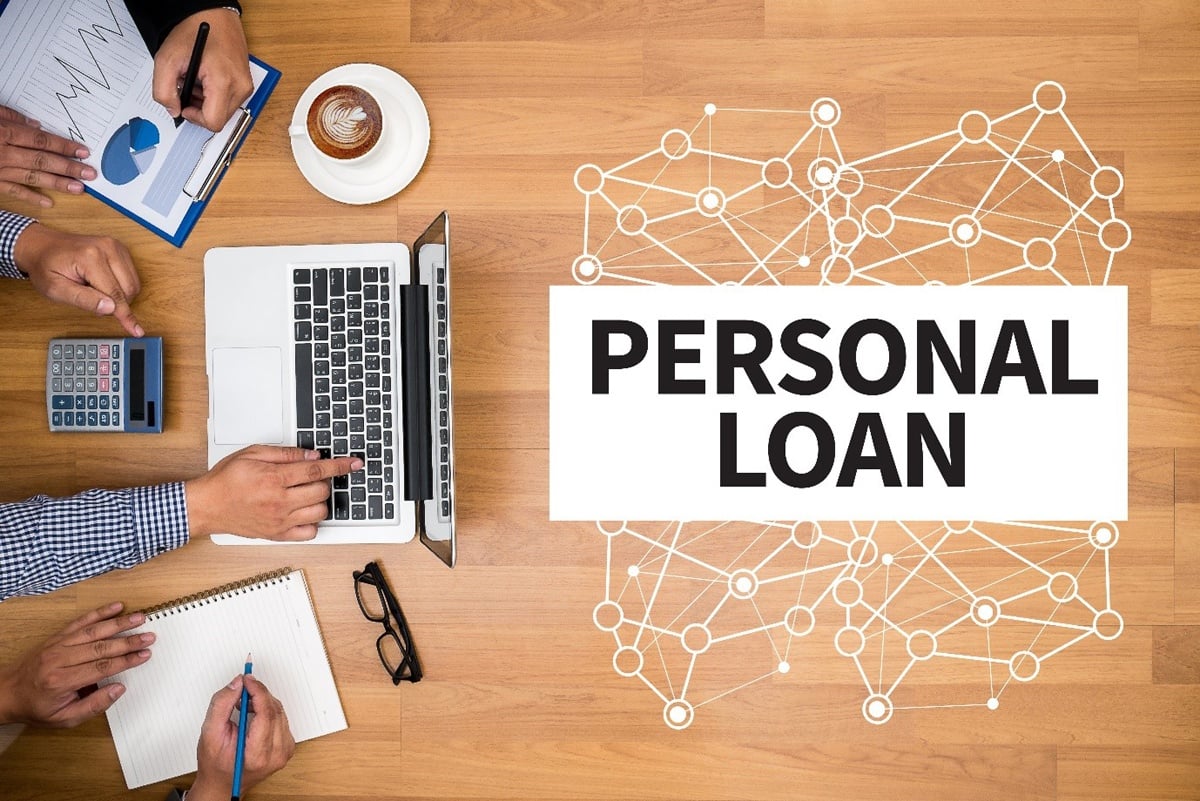 how-to-apply-for-a-personal-loan-from-lending-club-e-la-plata