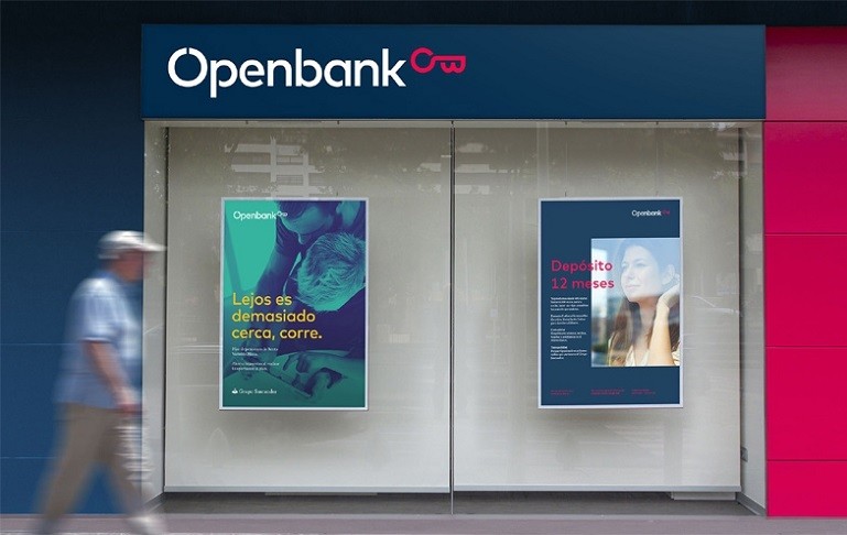 Conoce todos los Seguros que ofrece Openbank