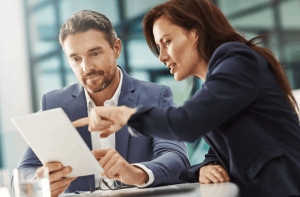 Coaching financiero - Conoce qué es y para que es Útil
