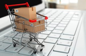 ¿Dónde Comprar Cosas y Ropa de Segunda Mano por Internet?
