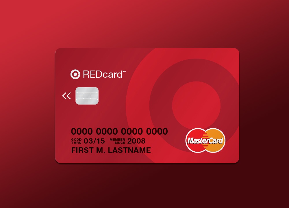 what-is-the-difference-between-target-debit-card-and-target-credit-card